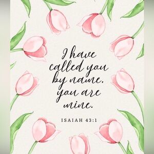 Meet your Posher, Hello